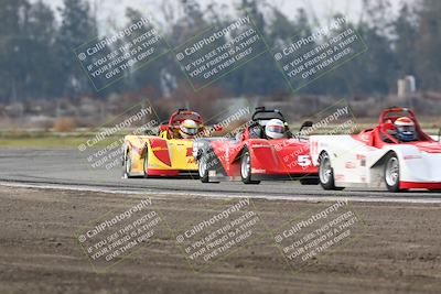 media/Jan-13-2024-CalClub SCCA (Sat) [[179f4822a7]]/Group 4/Sunset (Race)/